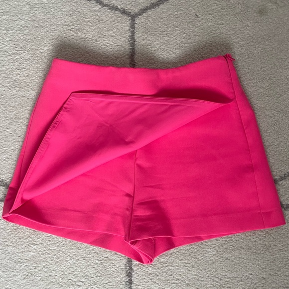 Zara Skort - Picture 2 of 4